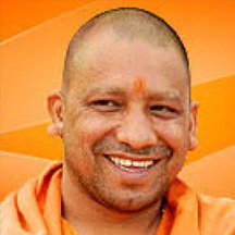 Hon.Chief Minister