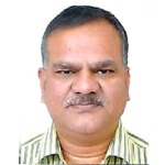 Hon.Chief Minister