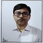 Hon.Chief Minister